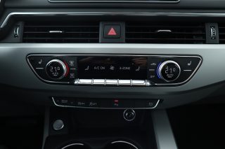 Audi A4 Avant 40 TDI quattro S-tronic KAMERA KEY VIRTUAL