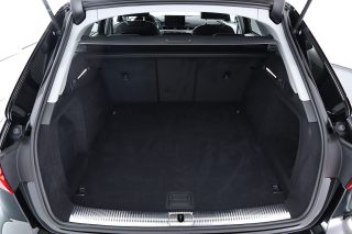 Audi A4 Avant 40 TDI quattro S-tronic MY22 MATRIX PARKASSIST SOUND