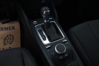 Audi Q2 35 TFSI S-tronic LED KEY NAVI