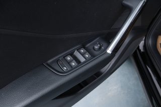 Audi Q2 35 TFSI S-tronic LED CONNECTIVITY
