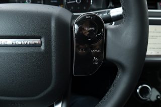 Land Rover Range Rover Evoque 2,0 D150 S Aut. Schnäppchen