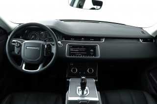 Land Rover Range Rover Evoque 2,0 D150 S Aut. Schnäppchen