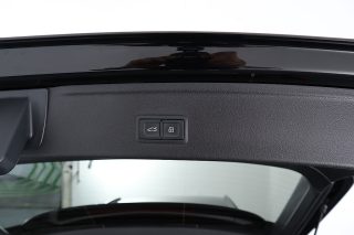 Audi A4 Avant 40TDI S-tronic MATRIX KEY KAMERA
