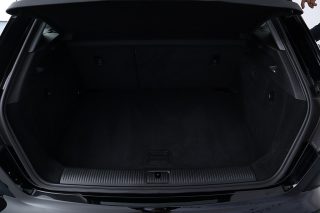 Audi A3 SB 35 TFSI S-tronic EPH SHZ TOP